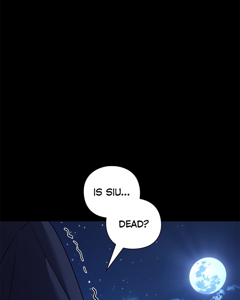 Night of the Goblin Episode 126 page 48 - 