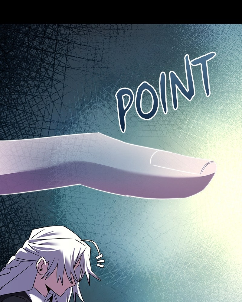 Night of the Goblin Episode 126 page 51 - 