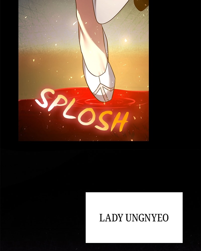 Night of the Goblin Episode 126 page 54 - 
