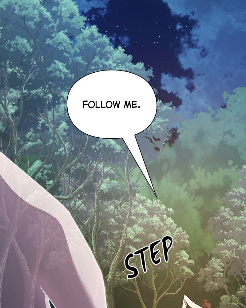 Night of the Goblin Episode 126 page 61 - 