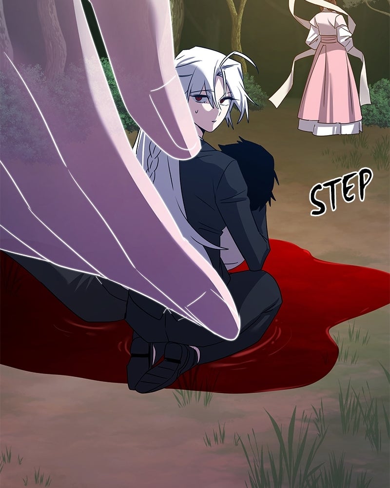 Night of the Goblin Episode 126 page 62 - 
