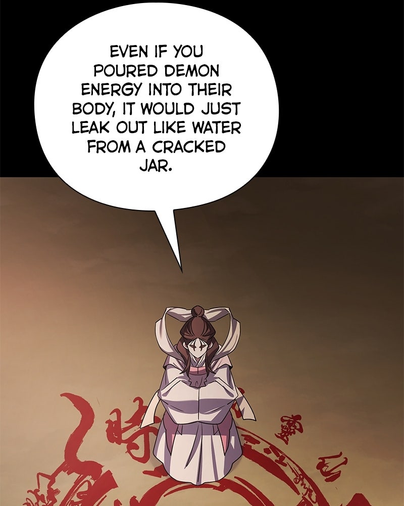 Night of the Goblin Episode 126 page 69 - 