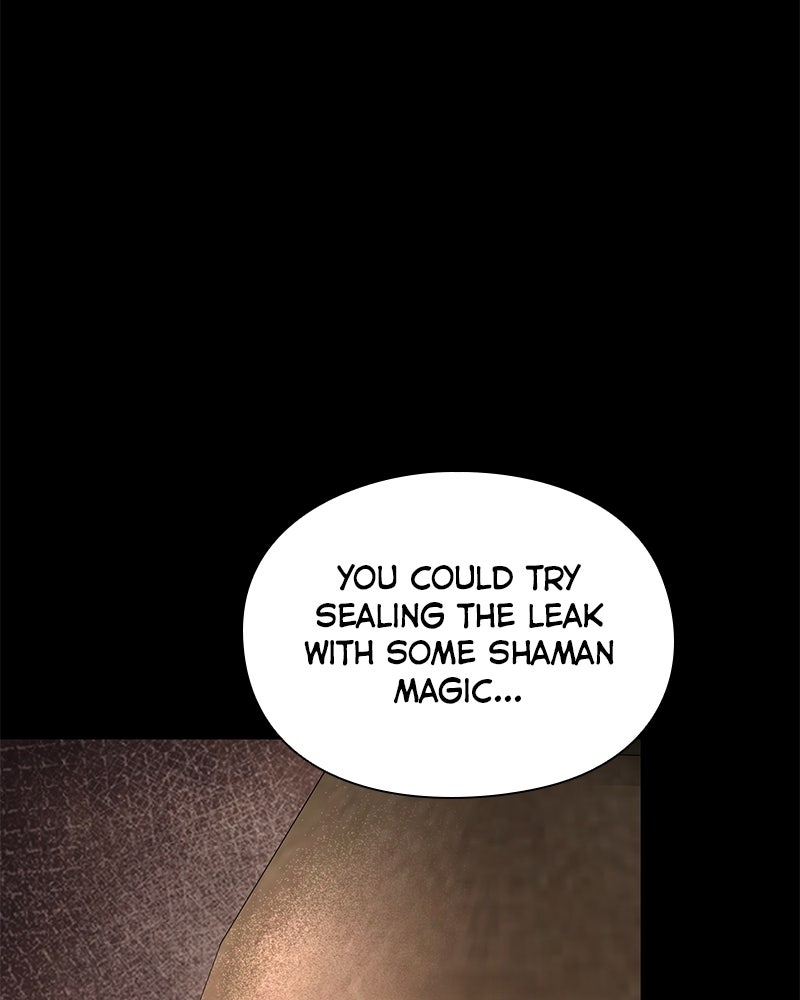 Night of the Goblin Episode 126 page 71 - 