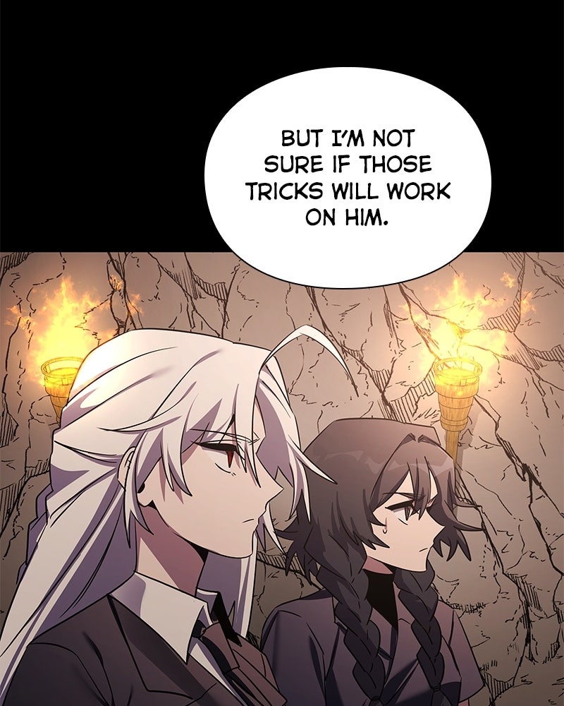 Night of the Goblin Episode 126 page 75 - 