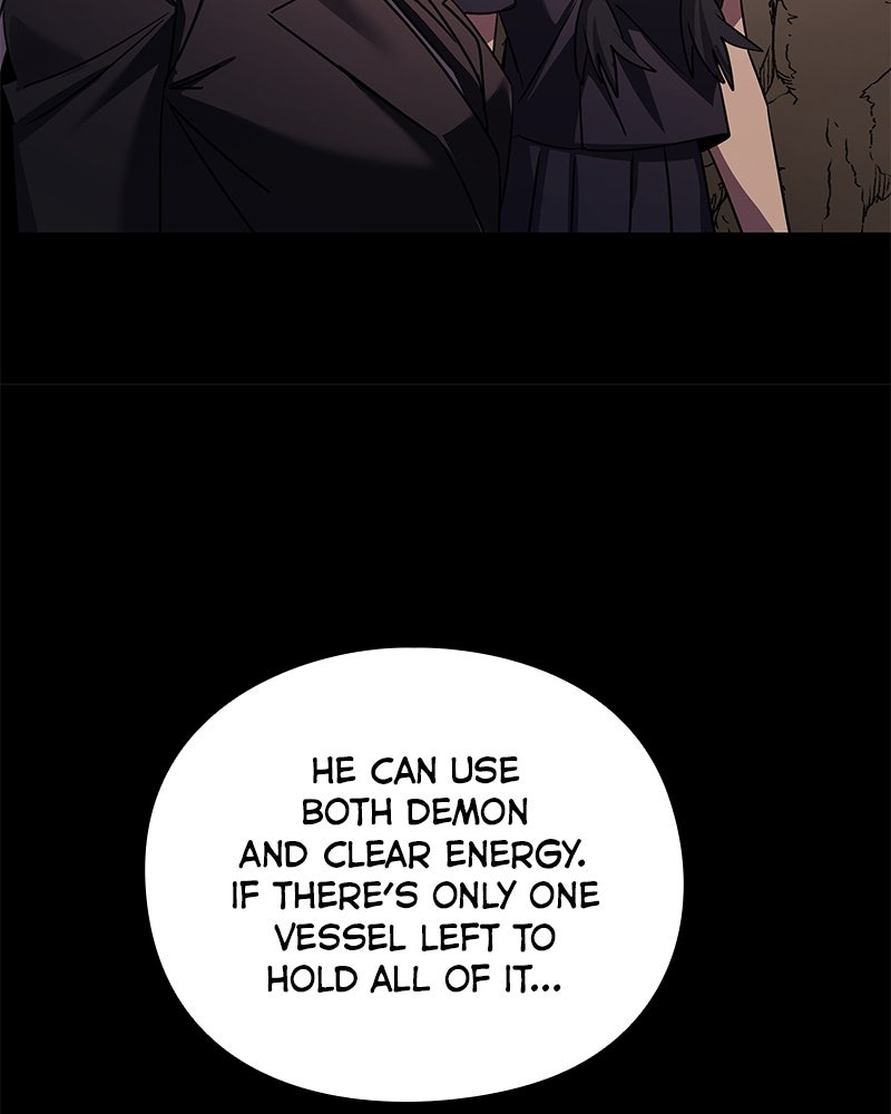 Night of the Goblin Episode 126 page 76 - 