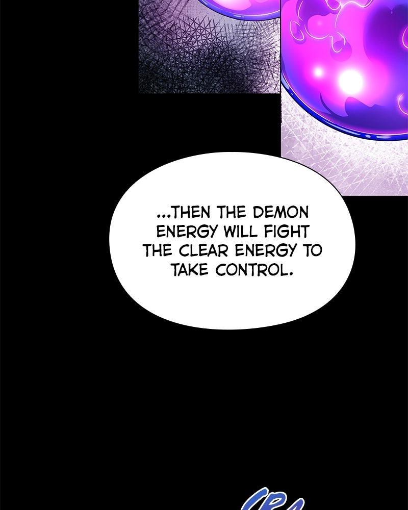 Night of the Goblin Episode 126 page 78 - 