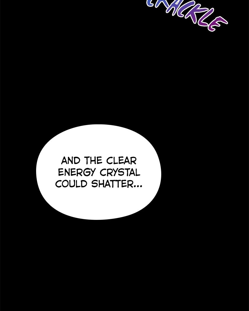 Night of the Goblin Episode 126 page 79 - 