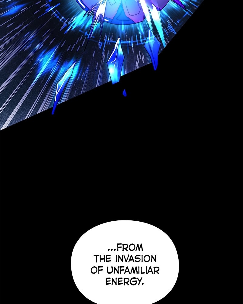 Night of the Goblin Episode 126 page 81 - 