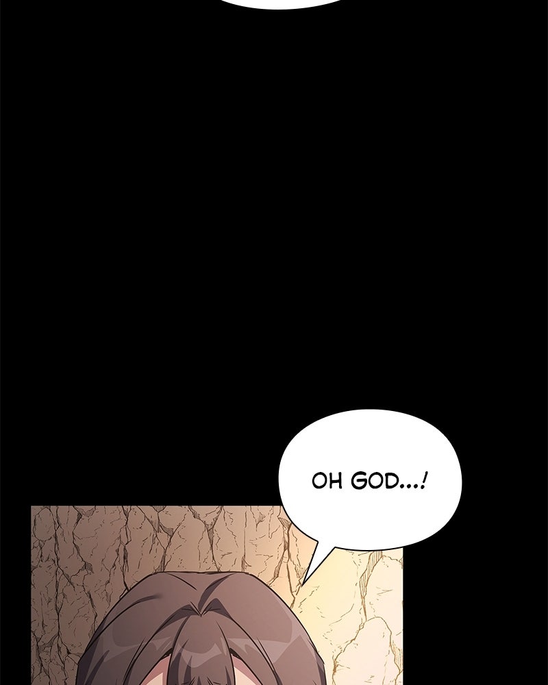 Night of the Goblin Episode 126 page 82 - 