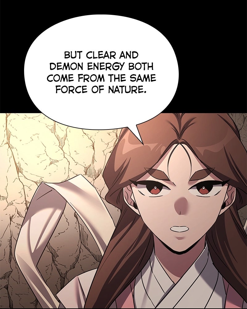 Night of the Goblin Episode 126 page 84 - 