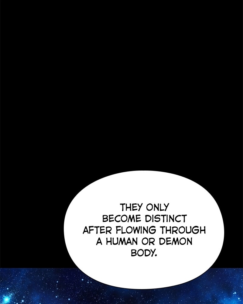 Night of the Goblin Episode 126 page 85 - 