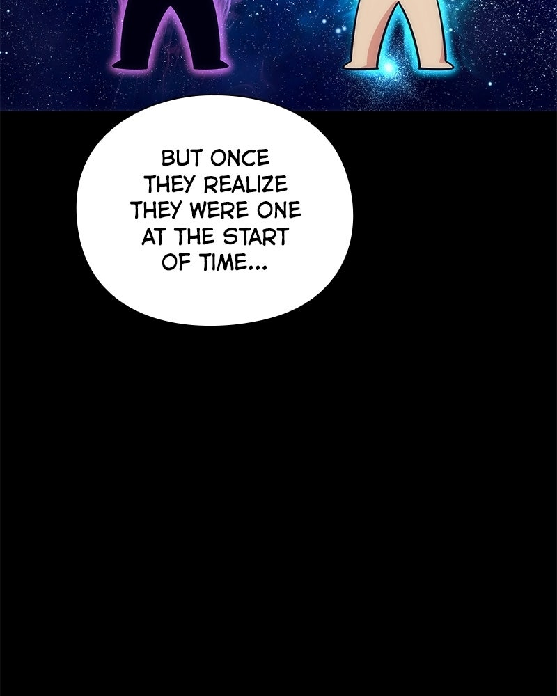 Night of the Goblin Episode 126 page 87 - 