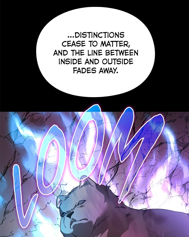 Night of the Goblin Episode 126 page 88 - 