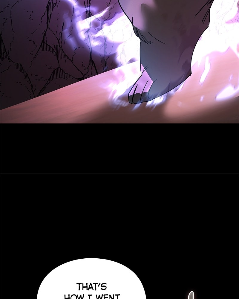 Night of the Goblin Episode 126 page 90 - 