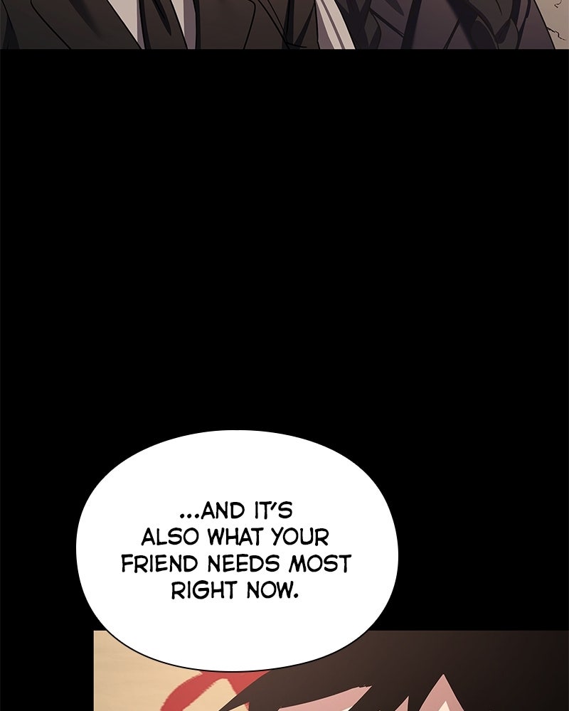 Night of the Goblin Episode 126 page 94 - 
