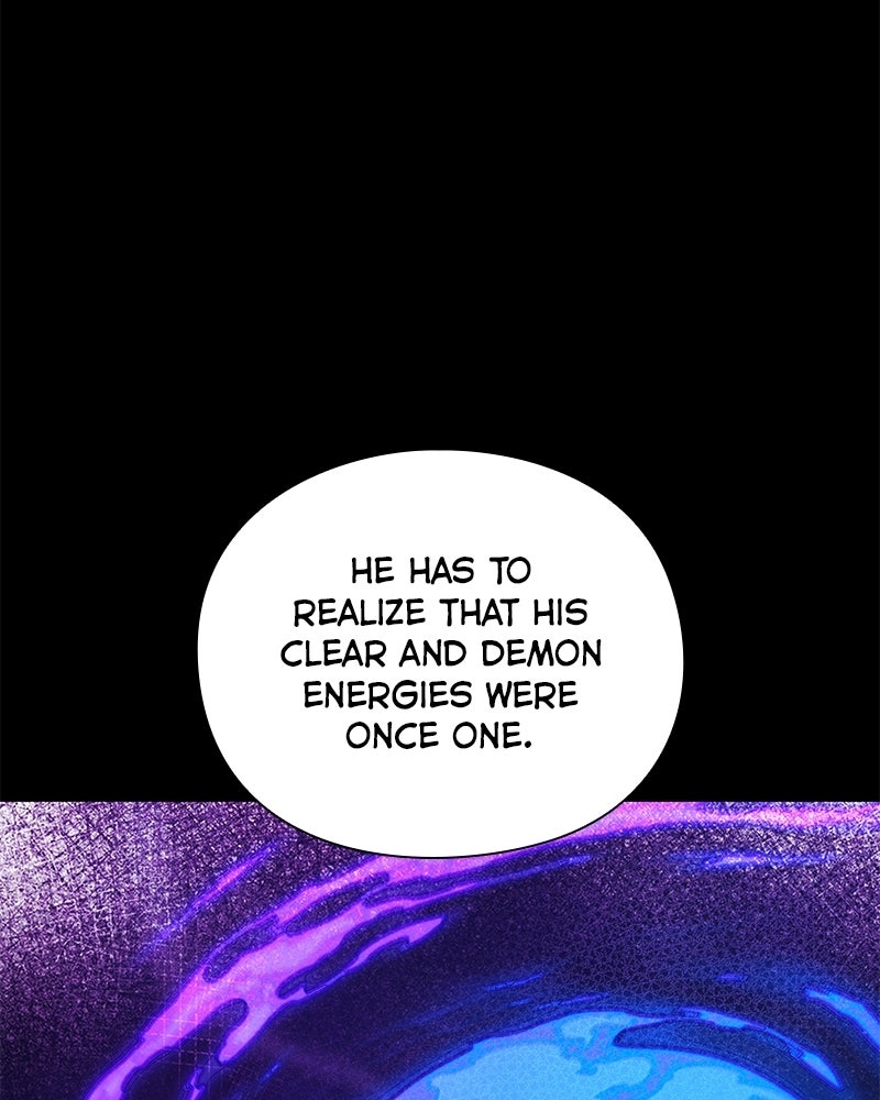 Night of the Goblin Episode 126 page 96 - 