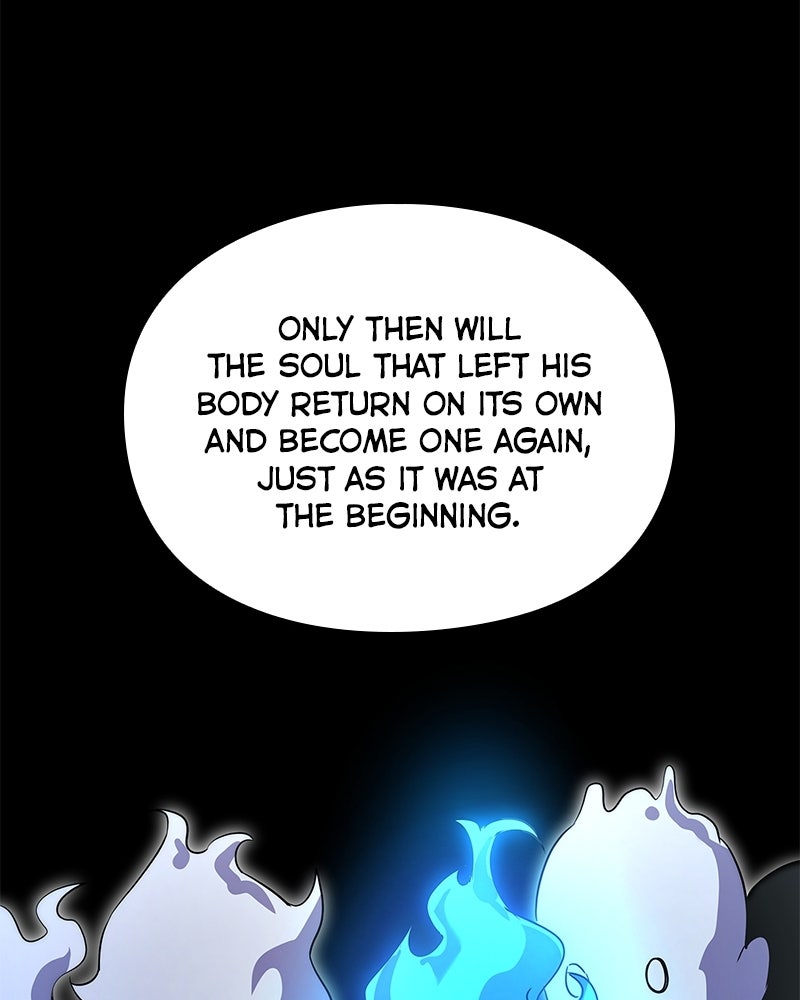 Night of the Goblin Episode 126 page 98 - 