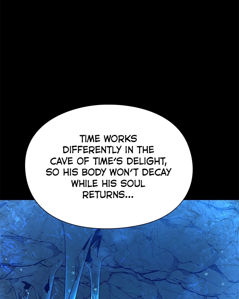 Night of the Goblin Episode 126 page 100 - 