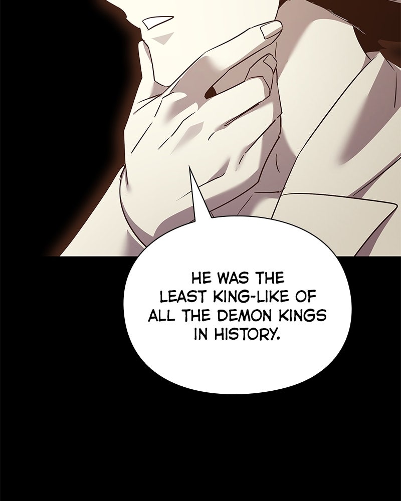 Night of the Goblin Episode 127 page 2 - 