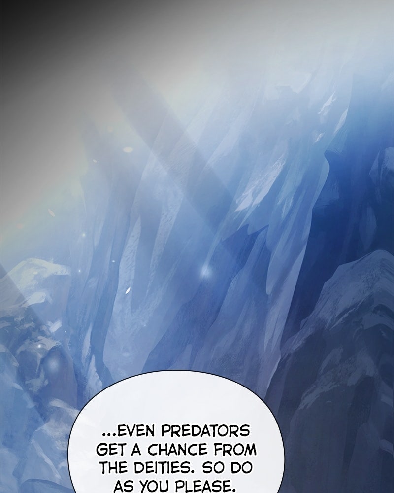 Night of the Goblin Episode 127 page 104 - 