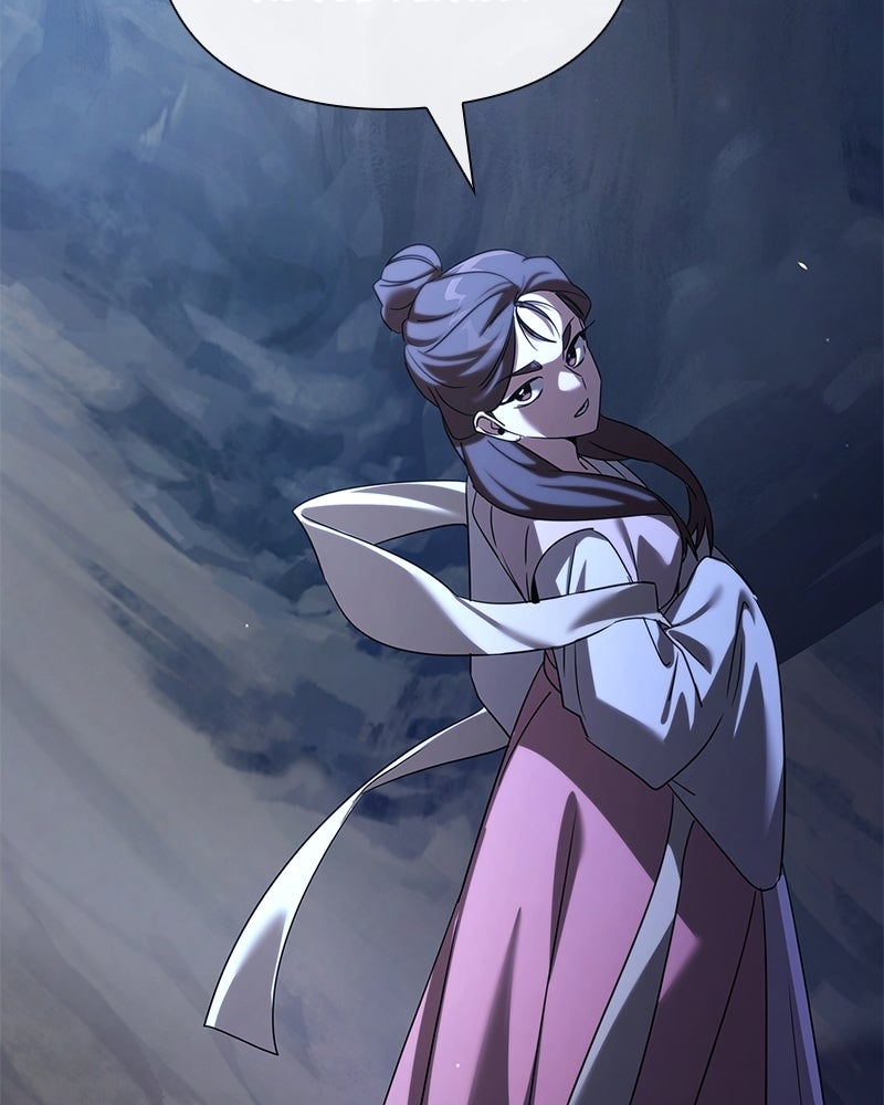 Night of the Goblin Episode 127 page 105 - 