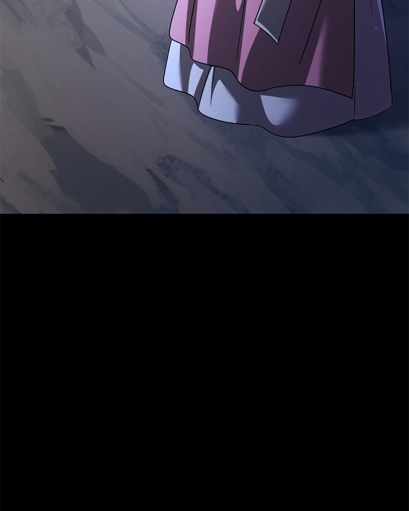 Night of the Goblin Episode 127 page 106 - 