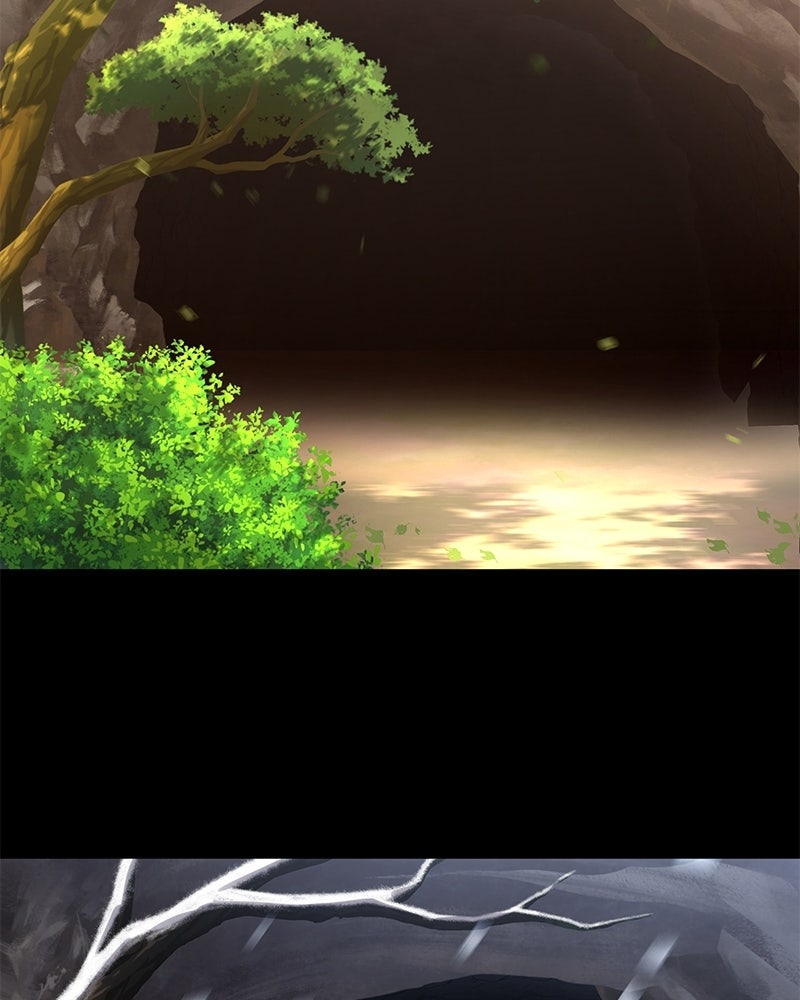 Night of the Goblin Episode 127 page 108 - 
