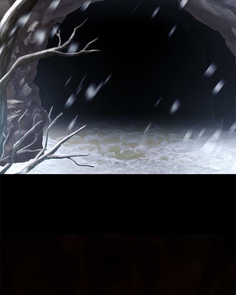 Night of the Goblin Episode 127 page 109 - 