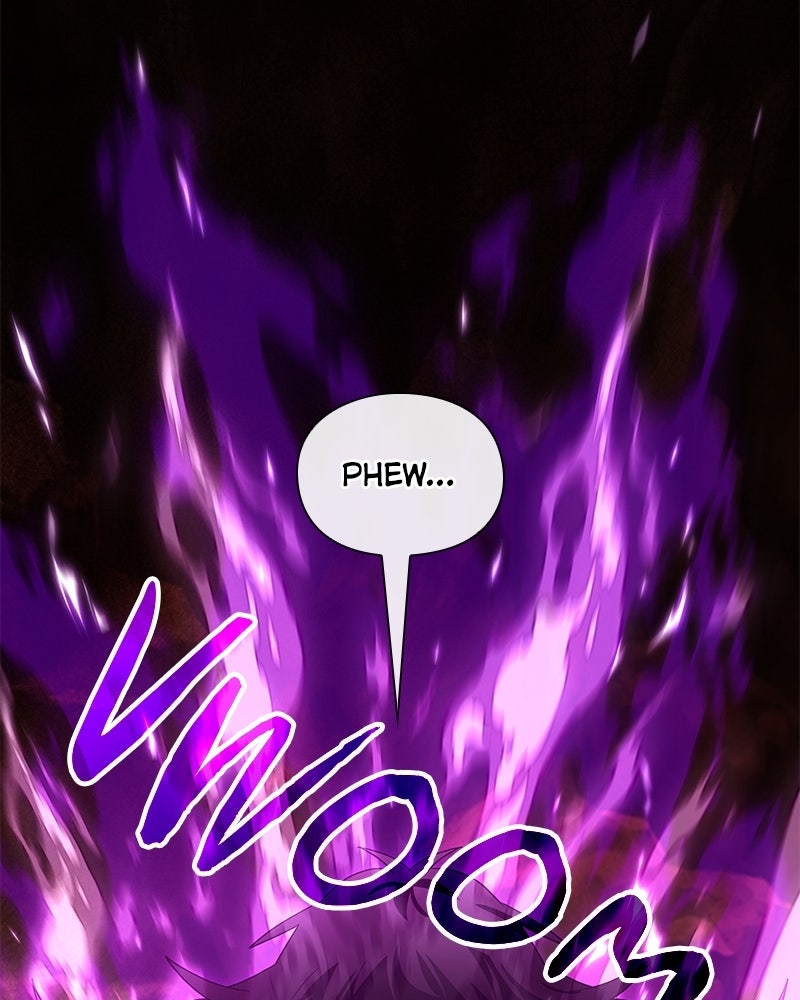 Night of the Goblin Episode 127 page 110 - 