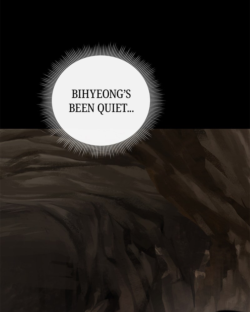 Night of the Goblin Episode 127 page 114 - 