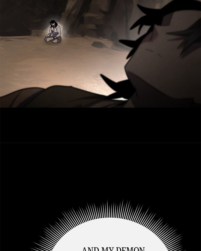 Night of the Goblin Episode 127 page 115 - 