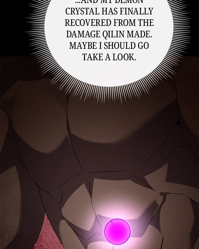 Night of the Goblin Episode 127 page 116 - 