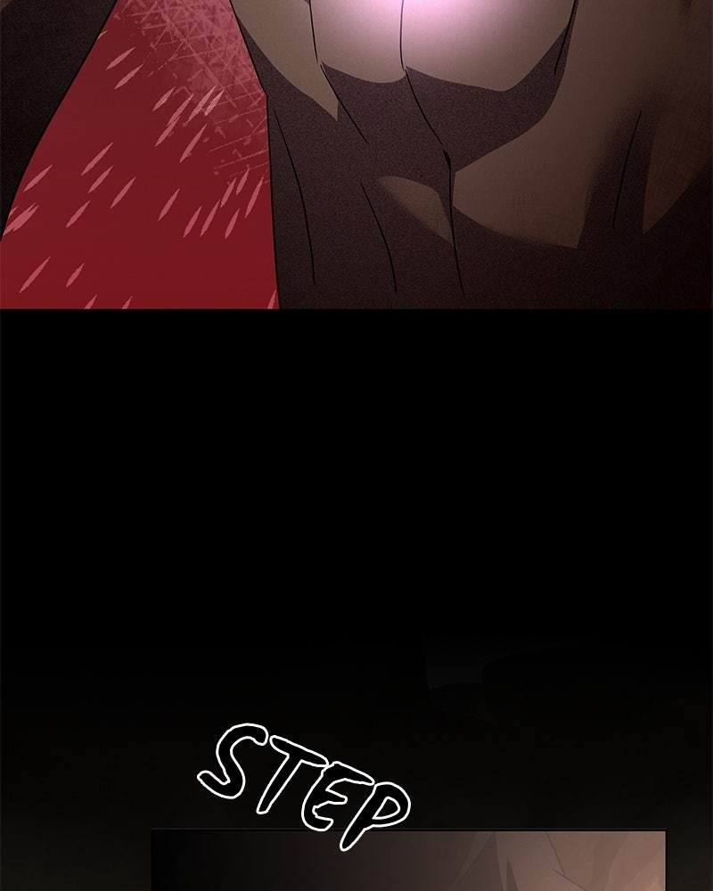 Night of the Goblin Episode 127 page 117 - 