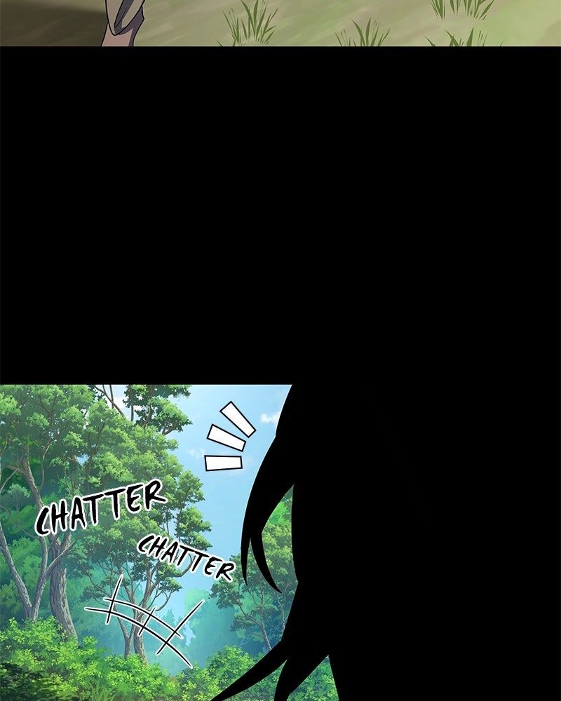 Night of the Goblin Episode 127 page 120 - 