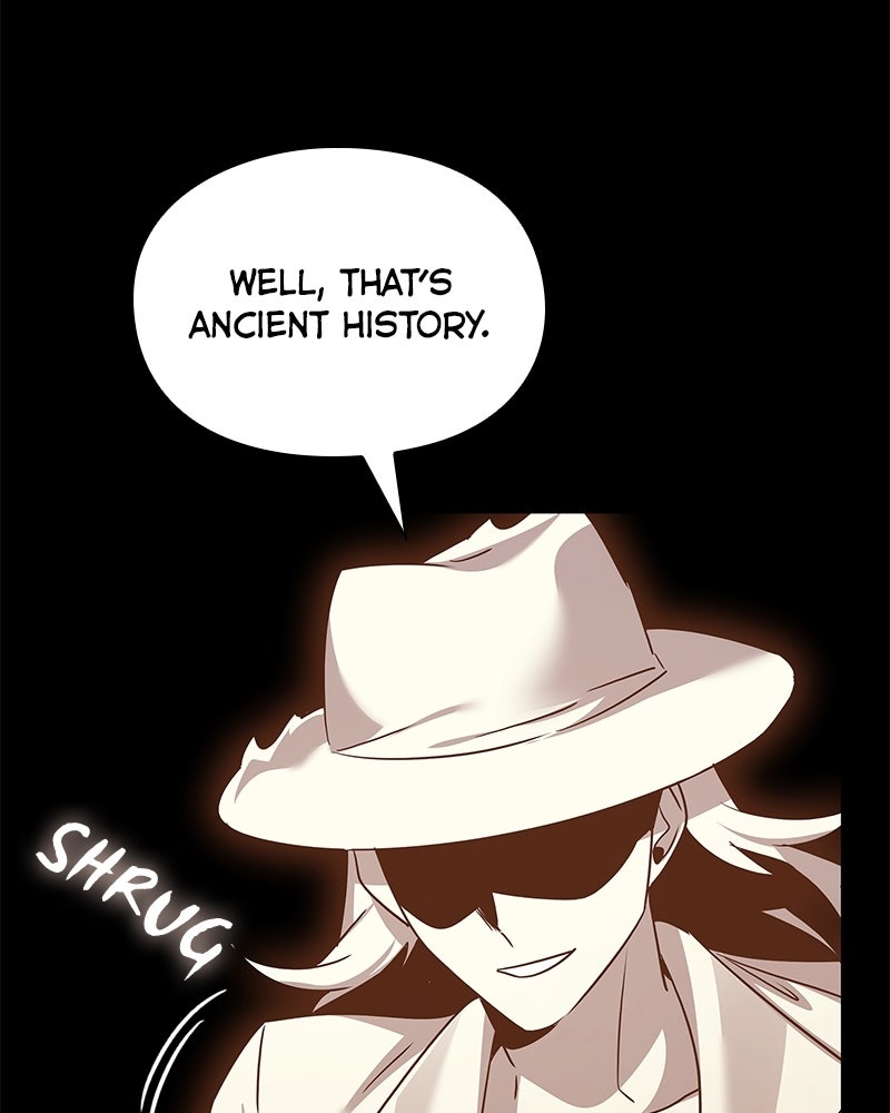 Night of the Goblin Episode 127 page 13 - 
