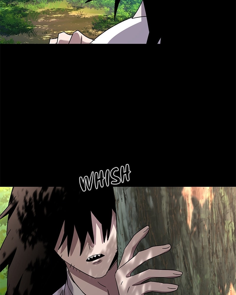 Night of the Goblin Episode 127 page 121 - 