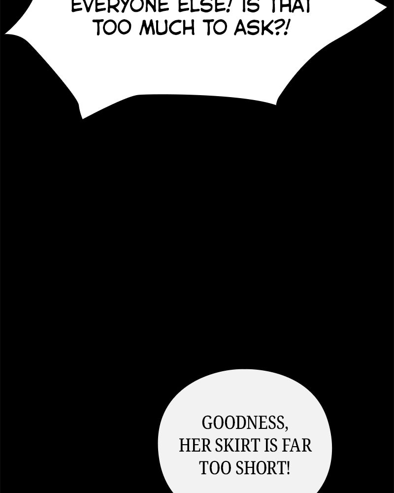 Night of the Goblin Episode 127 page 124 - 