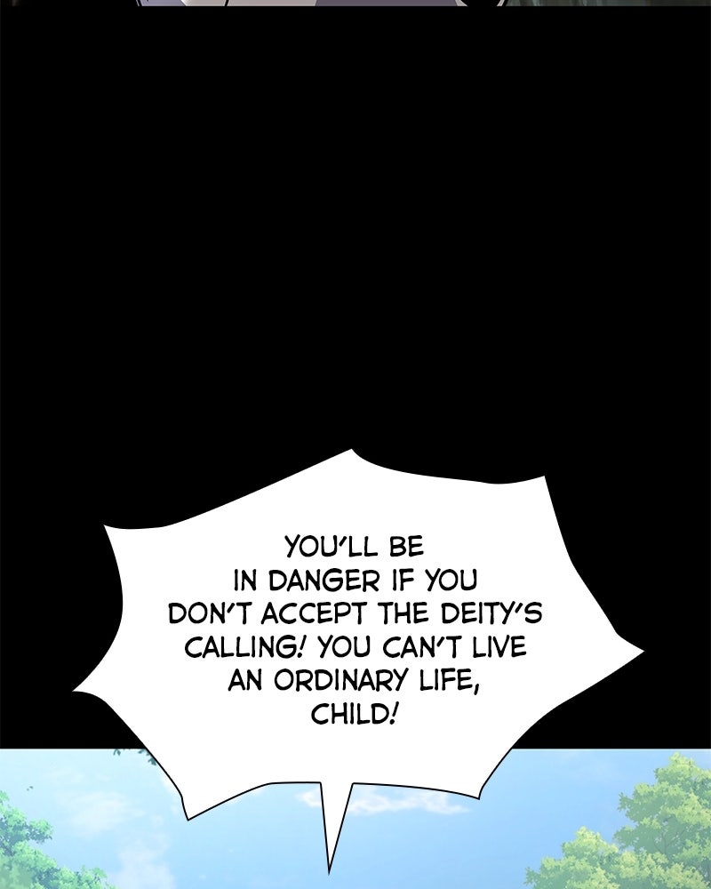 Night of the Goblin Episode 127 page 126 - 