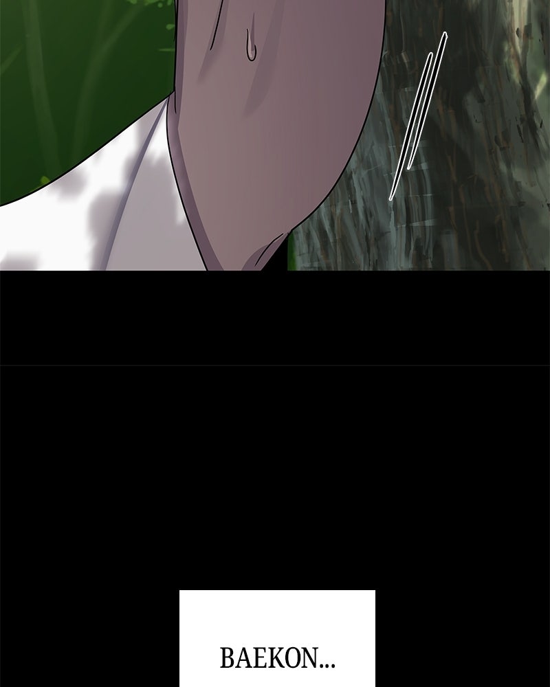 Night of the Goblin Episode 127 page 129 - 