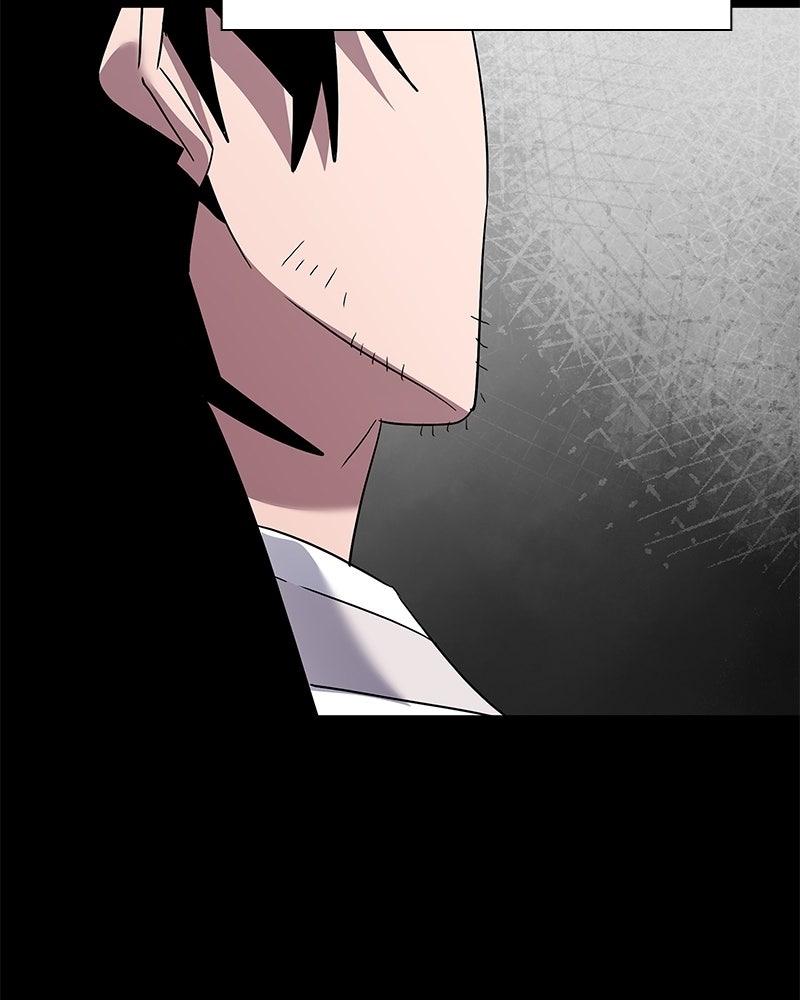 Night of the Goblin Episode 127 page 133 - 
