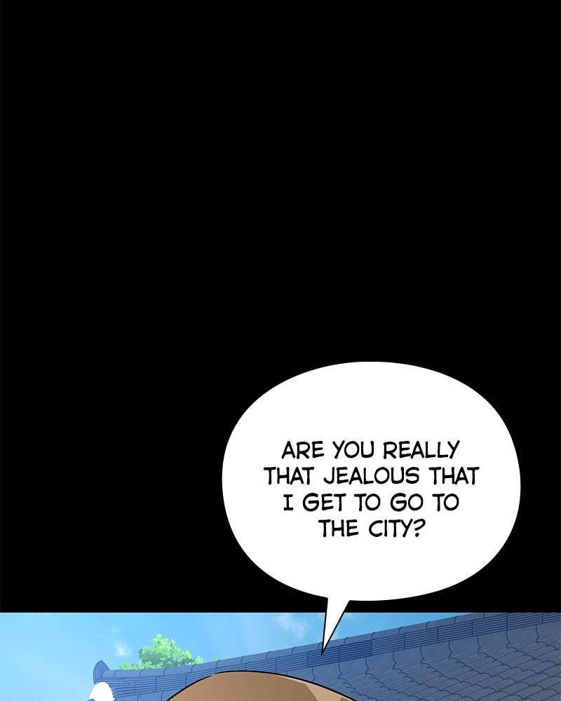 Night of the Goblin Episode 127 page 136 - 