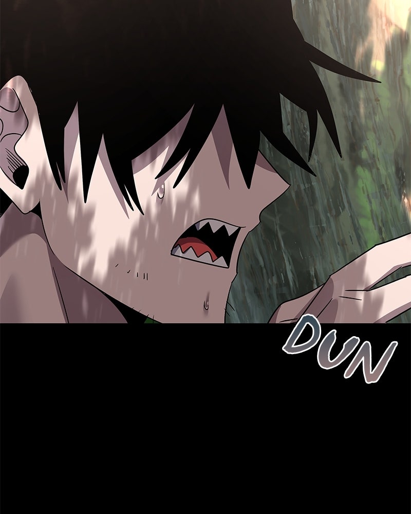 Night of the Goblin Episode 127 page 139 - 