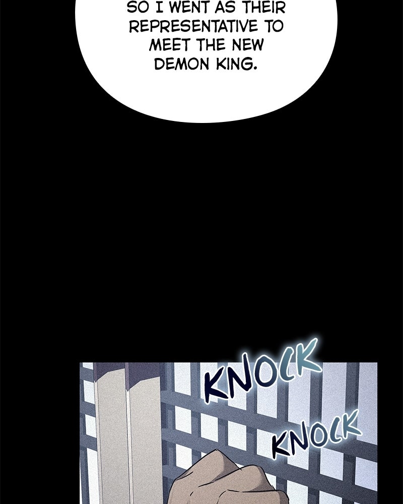 Night of the Goblin Episode 127 page 15 - 