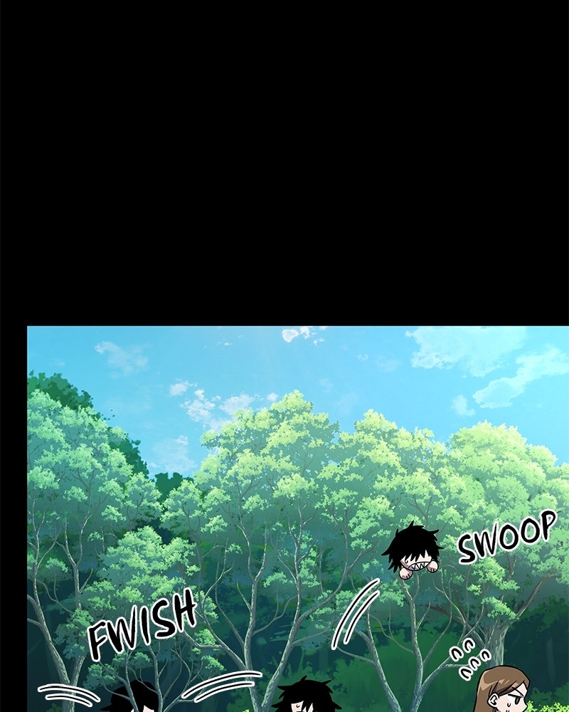 Night of the Goblin Episode 127 page 142 - 