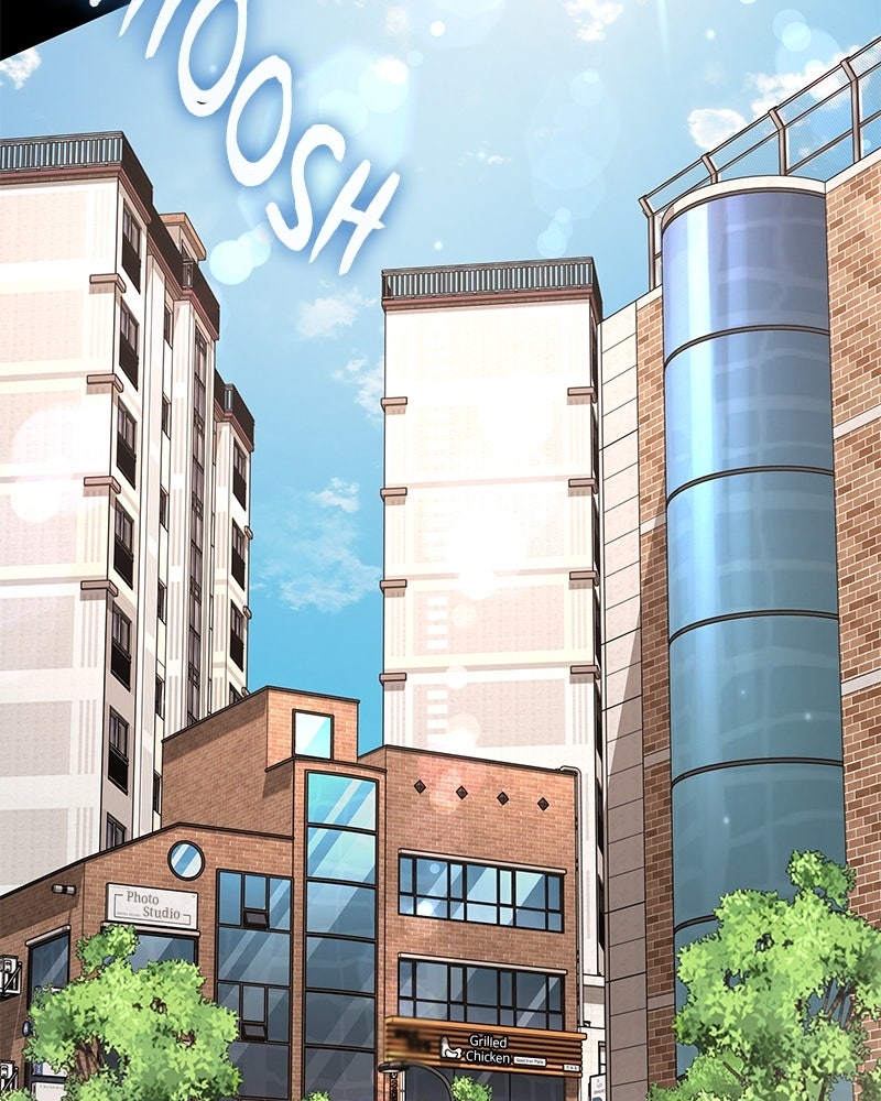 Night of the Goblin Episode 127 page 145 - 