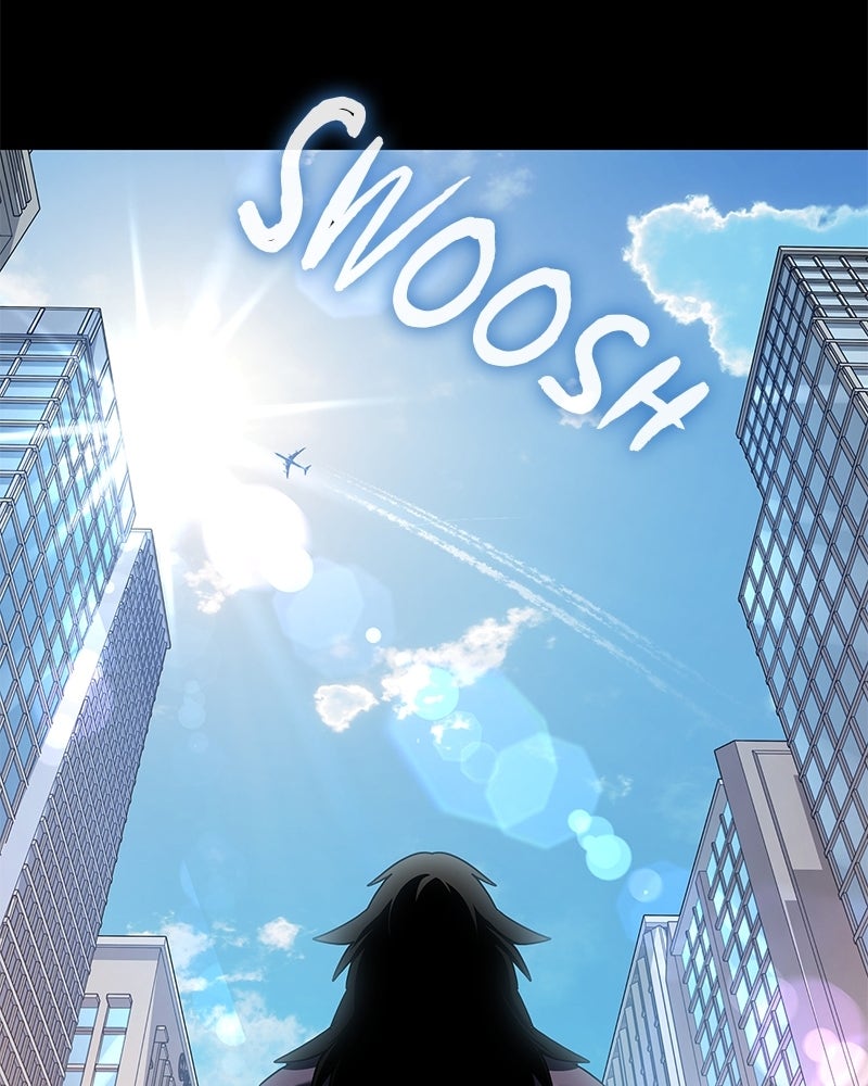 Night of the Goblin Episode 127 page 147 - 