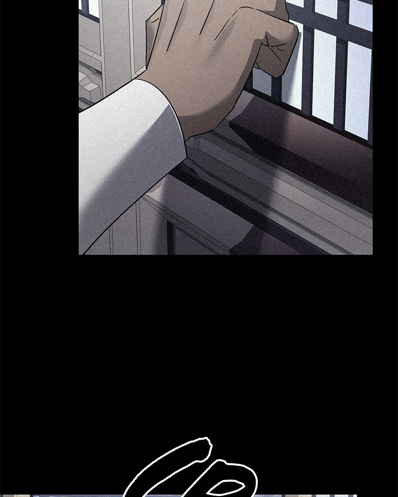 Night of the Goblin Episode 127 page 16 - 