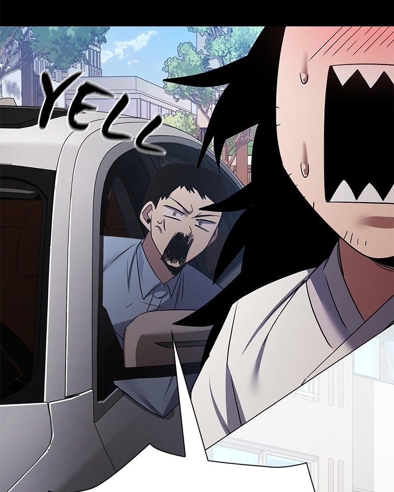 Night of the Goblin Episode 127 page 151 - 
