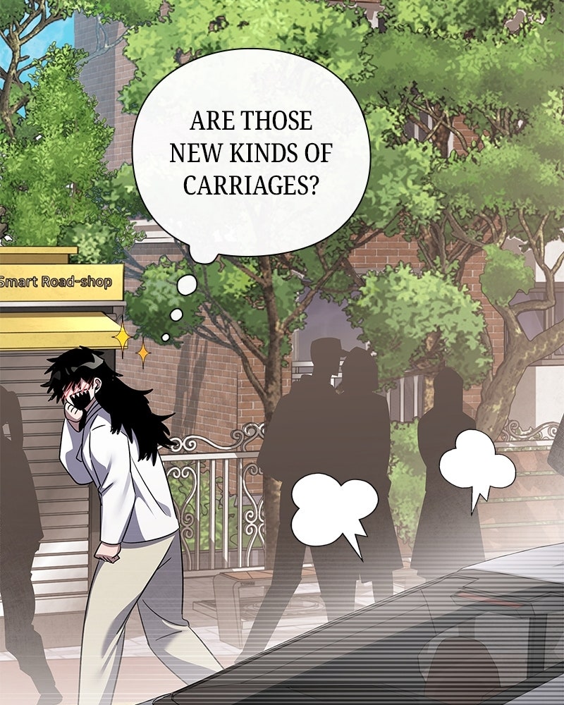 Night of the Goblin Episode 127 page 153 - 