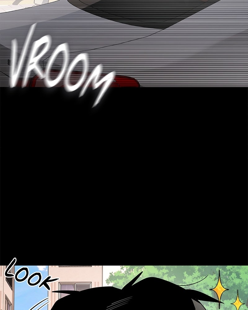 Night of the Goblin Episode 127 page 154 - 